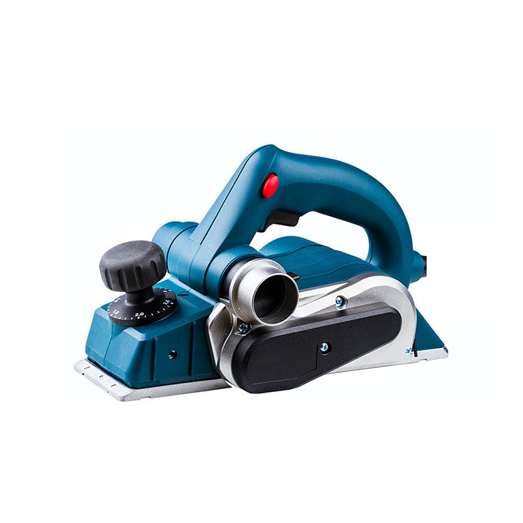 Electric Saw