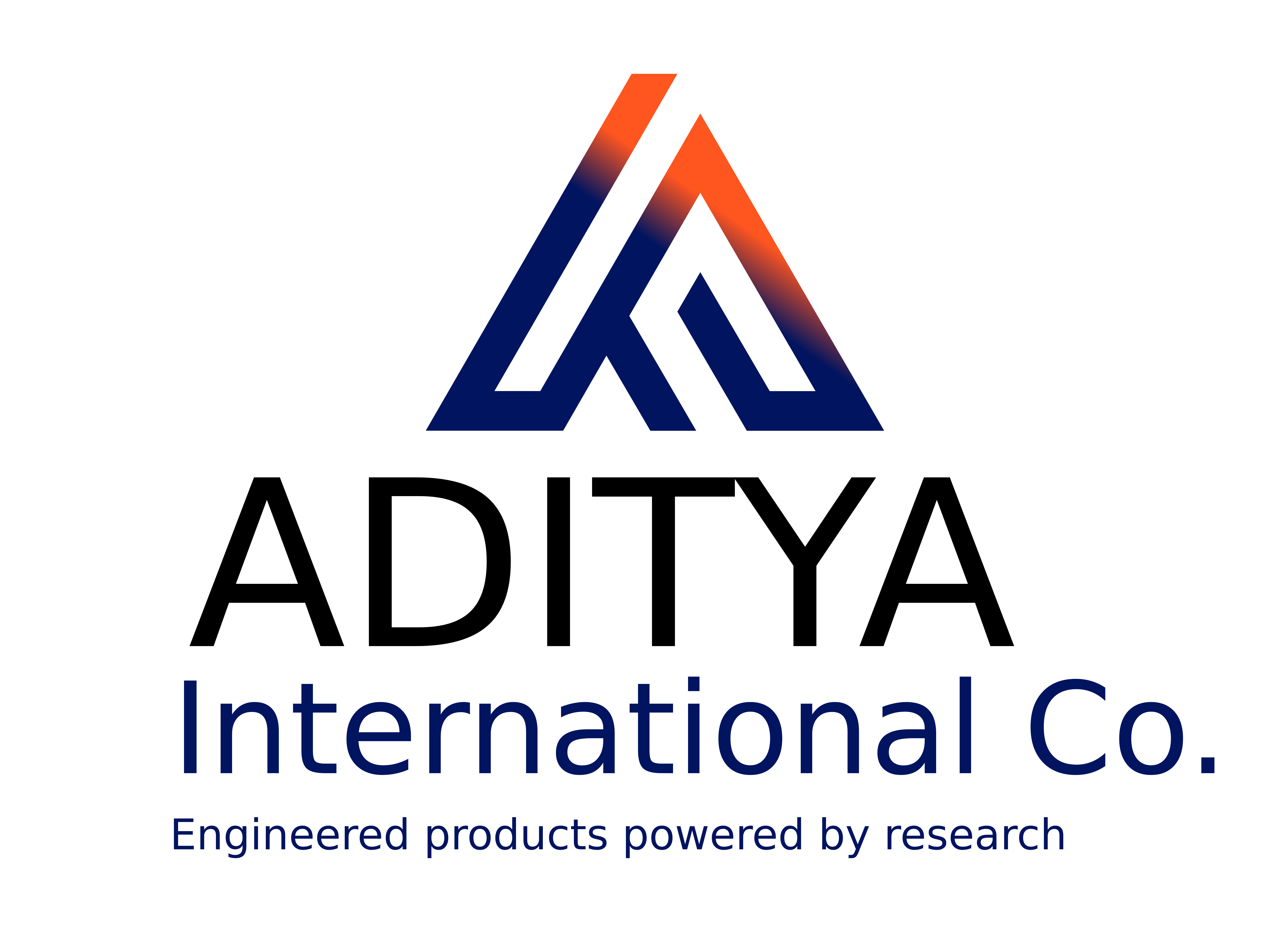 Aditya